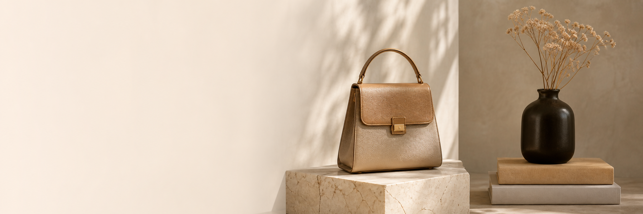 Volan Boutique koleksiyon ilhamı